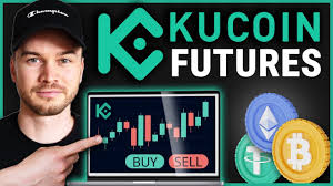how to short on kucoin